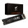 Gigabyte 1TB M.2 PCIe Gen5 NVMe AORUS 14000 - 1275386 - zdjęcie 5